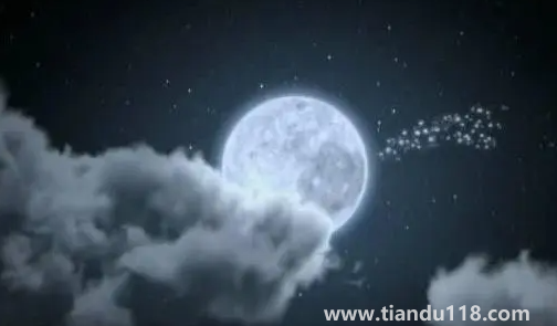 2023年兔年破月是幾月3