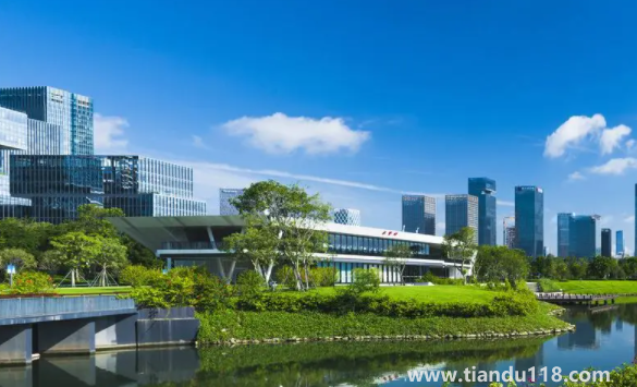 2022深圳國慶節(jié)溫度一般多少(國慶節(jié)去深圳怎么樣)(圖2) 2022深圳國慶節(jié)溫度一般多少2