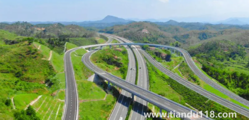 2022年國(guó)慶節(jié)深圳高峰期限行嗎2