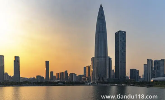 2022深圳國慶節(jié)還熱不熱（深圳國慶天氣情況是怎樣的）