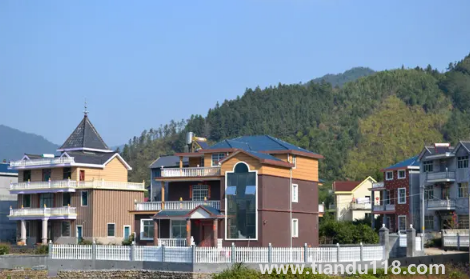 貸款的房子未還清可以轉(zhuǎn)贈(zèng)給孩子嗎3