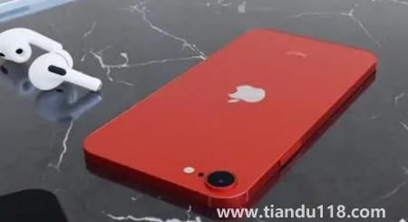 蘋果14充電器多少錢(蘋果14充電器要自己買嗎)(圖3) 蘋果14充電器多少錢3