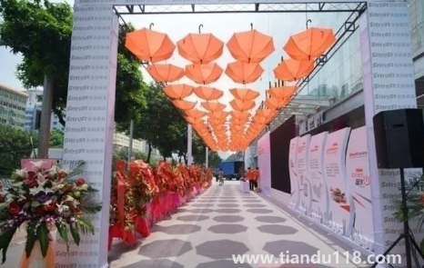 2022年11月16日適合開業(yè)嗎（開業(yè)有必要選擇黃道吉日嗎）