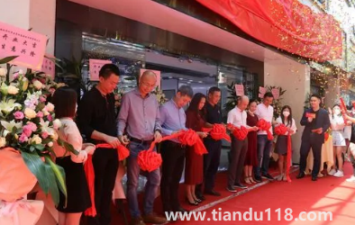 2022年11月16日適合開業(yè)嗎(開業(yè)有必要選擇黃道吉日嗎)(圖3) 2022年11月16日適合開業(yè)嗎3