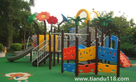 小朋友剛上幼兒園怎么安撫(如何安慰剛上幼兒園的小朋友)(圖2) 小朋友剛上幼兒園怎么安撫2