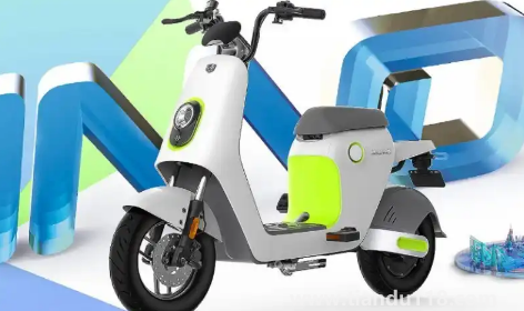 電動車相撞逆行全責(zé)嗎3