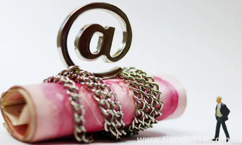 全國逃廢債名單會(huì)公開發(fā)布嗎（被上報(bào)惡意逃廢債要怎么處理）