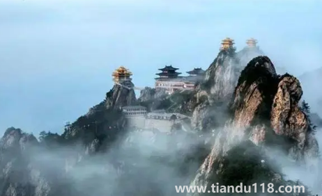 2022河南冬天幾月份開始變冷（河南冬天幾月到幾月）