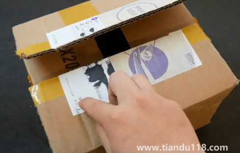 快遞保價2000要收保價費多少(快遞保價是保多少賠多少嗎)(圖3) 快遞保價2000要收保價費多少3