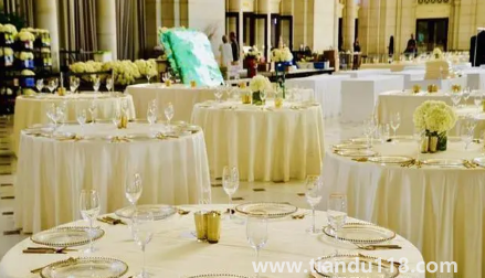 2022婚禮至少提前多久開始籌備（籌備婚禮要考慮哪些問題）