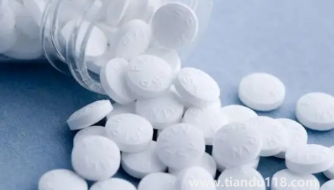 止痛藥吃多了影響月經(jīng)嗎2