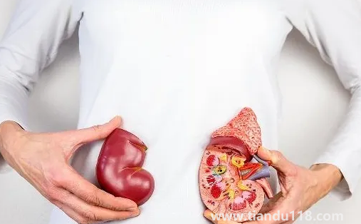 止痛藥吃多了會導致腎衰竭嗎（腎衰竭怎么引起來的）