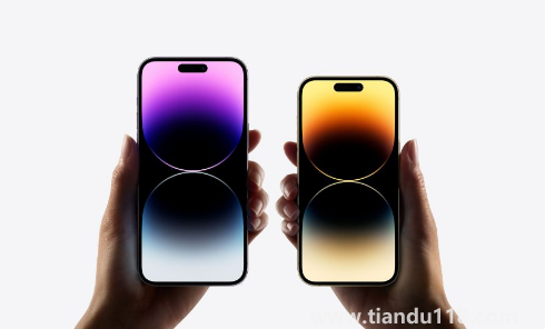 iPhone14ProMax成預(yù)售冠軍嗎(如何看待iPhone14ProMax成預(yù)售冠軍)(圖2) iPhone14ProMax成預(yù)售冠軍嗎2