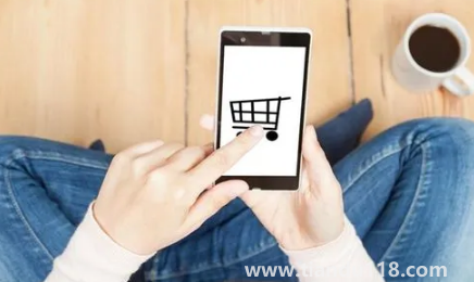 2022京東雙十一買東西是不是發(fā)貨都慢3