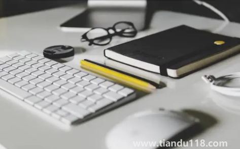 2022京東雙十一前的活動該不該買東西（京東雙11之前跟當天價格一樣嗎）