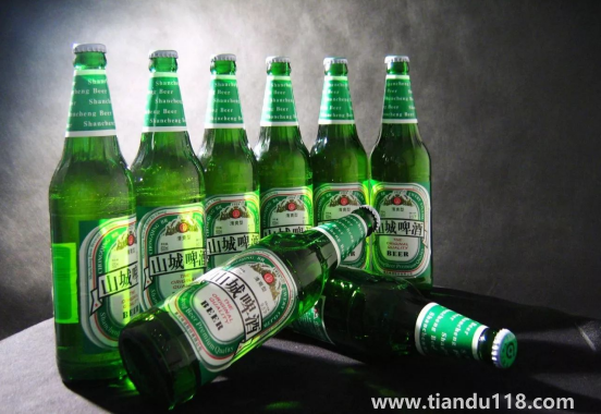 1瓶啤酒幾小時吹不出來酒駕（喝了一瓶啤酒怎么快速解酒）