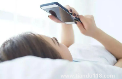 2022京東雙十一活動(dòng)什么時(shí)候開始持續(xù)幾天3