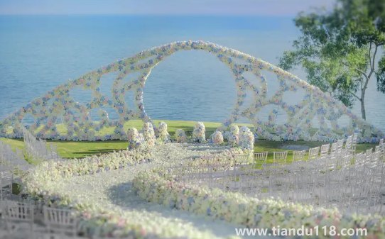 2022年國慶節(jié)結(jié)婚當天結(jié)婚有哪些好時辰2