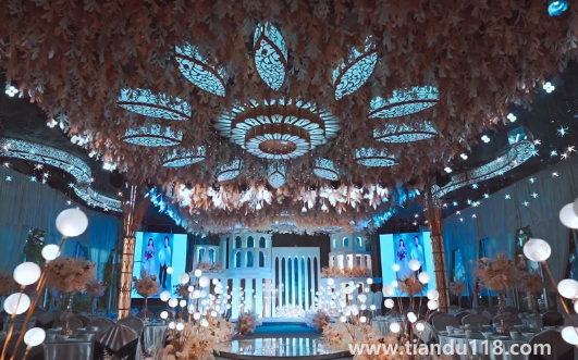 2022年國慶節(jié)結(jié)婚當天結(jié)婚有哪些好時辰3