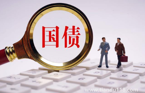 2022年10月份有國債發(fā)行嗎（電子式儲蓄國債怎么買）