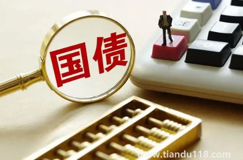 2022年10月份有國(guó)債發(fā)行嗎2