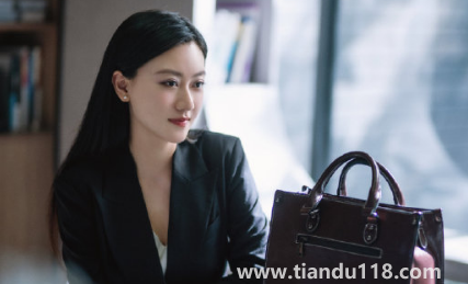 你安全嗎有女主嗎（你安全嗎好看嗎）