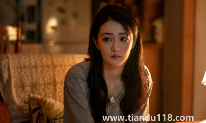 你安全嗎有女主嗎2