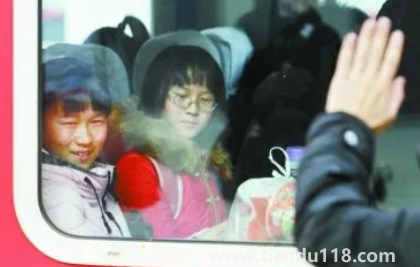 2023年春節(jié)假期會(huì)延長嗎(2023春節(jié)什么時(shí)候放假)(圖2) 2023年春節(jié)假期會(huì)延長嗎2