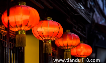 2023年春節(jié)放假法定三天還是七天(2023年春節(jié)法定假日是哪三天)(圖1) 2023年春節(jié)放假法定三天還是七天1