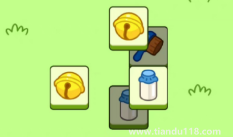 羊了個羊第二關(guān)怎么過（如何看待羊了個羊第二關(guān)）