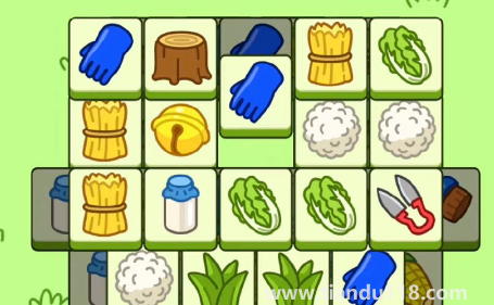 羊了個羊一天能玩幾次（羊了個羊在哪玩）