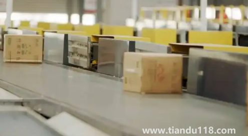 順豐保價4000會全部賠償嗎2