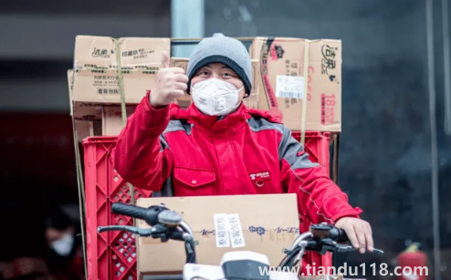 順豐保價4000會全部賠償嗎（順豐保價費(fèi)用怎么算的）