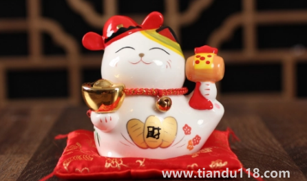 2022年12月14日是開業(yè)求財日子嗎（2022年12月適合開業(yè)的日子有幾天）