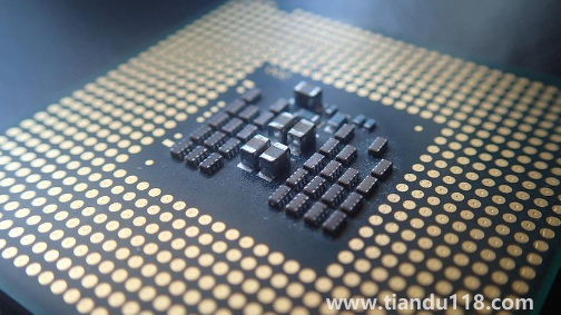 a17是幾納米（a17處理器比A16提升多少）