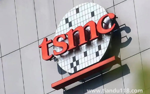 a17是幾納米(a17處理器比A16提升多少)(圖2) a17是幾納米2