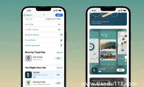 iPhone15或使用臺(tái)積電3nm芯片嗎（如何看待iPhone15或使用臺(tái)積電3nm芯片）