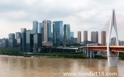 2022重慶一年最冷的是幾月份（重慶最冷的時候是多少度）