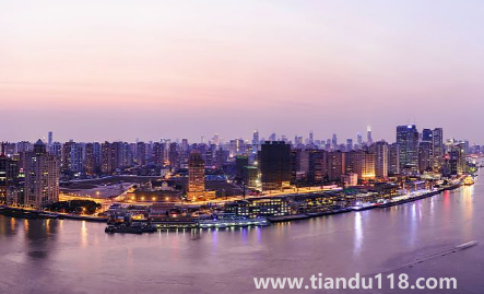 2022重慶幾月份開始穿長袖(重慶熱到幾月份才結(jié)束)(圖3) 2022重慶幾月份開始穿長袖3