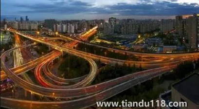 上海11月份的溫度大概是多少(上海11月天氣怎么樣)(圖2) 上海11月份的溫度大概是多少2