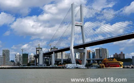 上海11月份的溫度大概是多少(上海11月天氣怎么樣)(圖3) 上海11月份的溫度大概是多少3