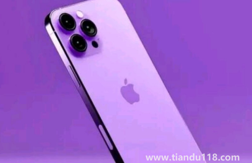 ios16鍵盤震動(dòng)怎么開（為什么只有iPhone14pro系列支持息屏顯示）