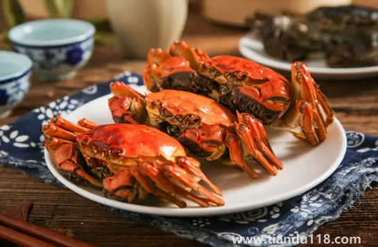 空氣炸鍋?zhàn)鲶π穾追昼娛欤ǔ泽π返淖⒁馐马?xiàng)）