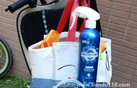 光觸媒除甲醛可以自己做嗎（噴光觸媒3日入住的危害）