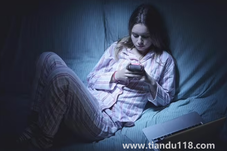 羊了個(gè)羊第三關(guān)有多少?gòu)埮疲ㄑ蛄藗€(gè)羊第三關(guān)好過嗎）