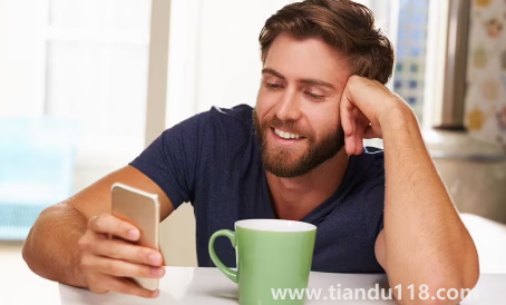 羊了個(gè)羊第三關(guān)有多少?gòu)埮?