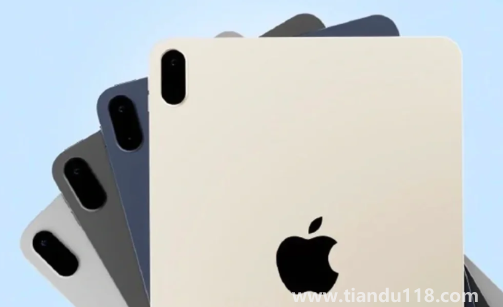 iPad10出來(lái)了還買9嗎（iPad10有哪些顏色）