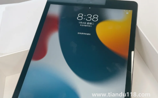 iPad10會(huì)有無(wú)線(xiàn)充電嗎(iPad10可以裝sim卡的嗎)(圖2) iPad10會(huì)有無(wú)線(xiàn)充電嗎2