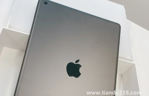 iPad10會(huì)有無(wú)線(xiàn)充電嗎(iPad10可以裝sim卡的嗎)(圖3) iPad10會(huì)有無(wú)線(xiàn)充電嗎3