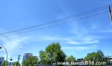 云南11月份溫度一般是多少2